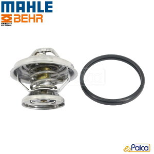 �x���c �T�[���X�^�b�g 190�N���X W201/190D_2.5T | �~�f�B�A���N���X W124/300DT | E�N���X W124 S124/E300TD | S�N���X W140/S300TD | G�N���X W463/G300TD 350TGD | MAHLE�� 0042031075�ɓK��