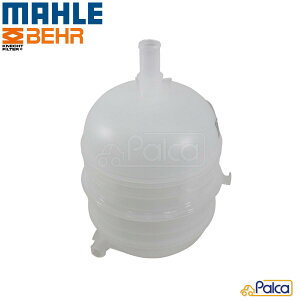 vW[ GLXpV^N/WG^[U[u^N 206 | MAHLE