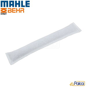 m[ GAR Lbh^N/V[o[^NhC[ | K[k3 | MAHLE 921921853RɓK