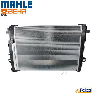 xc GAR RfT[ | ANX W176/A180 A250 | BNX W246/B180 B250 | CLANX C117/CLA180 CLA220 CLA250 | GLANX X156/GLA180 GLA220 GLA250 | MAHLE | 2465000454ɓK