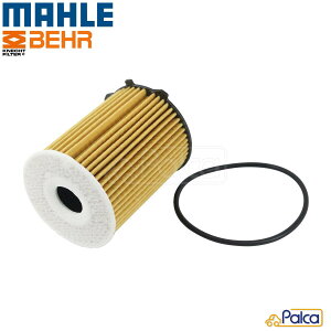 �t�B�A�b�g �I�C���t�B���^�[/�I�C���G�������g | 500/500C/500L 0.9L | �p���_ 319 0.9L | MAHLE�� | 55224598�ɓK��