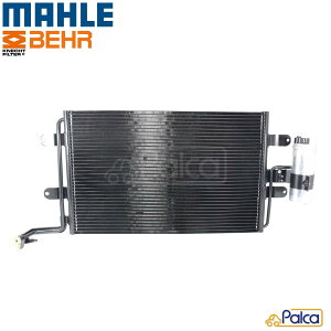 AEfB/VW GAR RfT[ | A3 S3/8L | TT TTS TTRS/8N | St4 | {[ | MAHLE 1J0820413NɓK