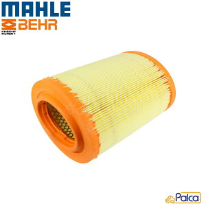 At@I GAtB^[/GA[Gg 159/2.2JTS 3.2JTS | u/2.2JTS 3.2JTS | GTV/916 3.0V6 3.2V6 | XpC_[/916 3.0V6 3.2V6 | XpC_[/939 2.2JTS 3.2JTS | MAHLE 55183562ɓK