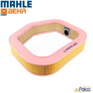 ZfX xc GAtB^[ | ~fBANX|W124 C124 A124/300E-24V 300CE-24V | M104.980 6CGW | MAHLE | 0030945304ɓK