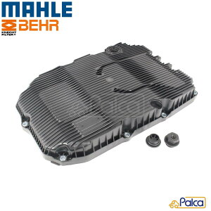 �x���c �I�[�g�}�t�B���^�[/AT�X�g���[�i�[ �L�b�g| 725.0 9AT�p| C�N���X/W205 | E�N���X/W213 | S�N���X/W222 | CLS/C257 | SLK,SLC/R172 | SL/R231 | GT/X290 | GLC/X253 | GLE/W166 W167 | GLS/X166 X167 | G�N���X/W464 | MAHLE��