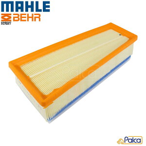 �x���c �G�A�t�B���^�[/�G�A�[�G�������g ��| M157 M177 | E�N���X W213 S213/AMG_E63 AMG_E63S | S�N���X W222/AMG_S63L | C217 A217/AMG_S63 | GT X290/GT63S | G�N���X W464 W463 /AMG_G63 | MAHLE�� 1770940000�ɓK��