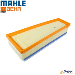 �x���c �G�A�t�B���^�[/�G�A�[�G�������g �E| M157 M177 | E�N���X W213 S213/AMG_E63 AMG_E63S | S�N���X W222/AMG_S63L | C217 A217/AMG_S63 | GT X290/GT63S | G�N���X W464 W463 /AMG_G63 | MAHLE�� 1770940100�ɓK��