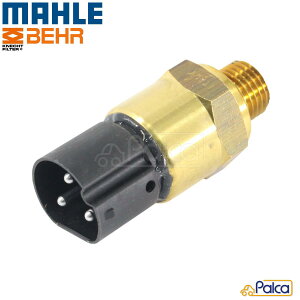 BMW ZT[/_uevXCb`/dt@XCb` 3V[Y E36/318is 318ti | Z3/1.9 | MAHLE 61318361787ɓK