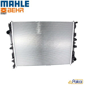 xc WG^[/WG[^[ | }Cobn W222/S560 | CLSNX C257/CLS450 CLS220d | GLCNX X253 C253/GLC250 GLC220d | MAHLE 0995007100ɓK