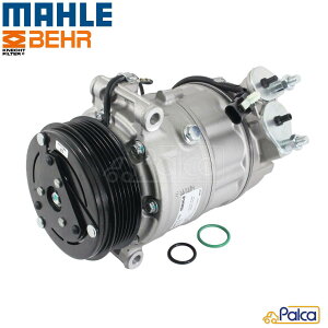 h[o[ A/C GARRvbT[ |fBXJo[ X|[c L550|fBXJo[4 L319|fBXJo[5 L462|W[o[F[1 L560|W[o[4 L405|W[o[X|