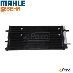 AEfB GAR RfT[ A4 S4 RS4/8K | A4//8W | A5 S5/8T,8F | A4JuI/8H | A4I[[hNg/8K | A4I[[hNg/8W | Q5/8R | MAHLE 8K0260403AFɓK