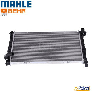 BMW ~j/MINI WG^[/WG[^[ R50,R52/Cooper,One | BEHR 17117570821ɓK