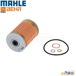 xc Gg/ICtB^[ M110 M116 M117 | W108 W109/280SE,SEL 300SEL | W111/280SE | W114/280 280E | W123/280E | W116/280S 280SE 450SE 450SEL | W126 C126/380SEL 420SEL 500SE 560SEL | R107 C107/350SL 380SL 450SL | W460/280GE MAHLE