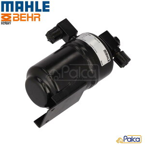VW GARV[o[^NhC[/Lbh^N @iS/gX|[^[3|T3 T25 | MAHLE 253260633EɓK