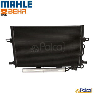 xc GAR RfT[ hC[t| ENX|W211 S211/E240 E250 E280 E300 E320 E350 E500 E55AMG E320CDI | CLS|C219/CLS350 CLS500 CLS550 CLS55AMG | MAHLE