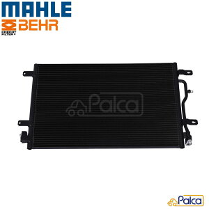 AEfB GAR RfT[ A4 S4 RS4/8E | A6/4B | A4JuI/8H | I[[hNg/4B | MAHLE 8E0260403TɓK