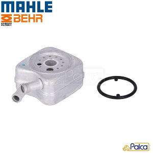AEfB/VW ICN[[ A3/8L | A3/8P | 80/8C | A4/8D | A6/4A | A6/4B | A8/4D | TT/8N | JuI | |/9N | St4 | St5 | St6 | {[ | WFb^3 | j[r[g | pT[g/3B 3C | gD[