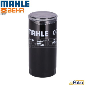 |VF ICtB^[/ICGg 911/993 3.6 3.8 | MAHLE 99320720102ɓK