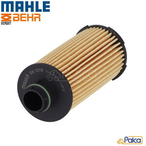 At@I ICtB^[/ICGg | WA/952 2.2D | XeBI/949 2.2D | MAHLE 71779389 55266761ɓK