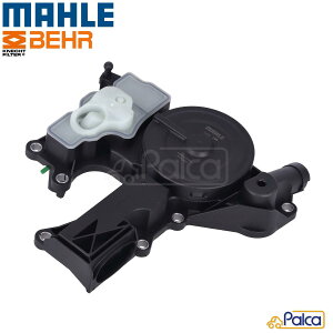�A�E�f�B/VW �I�C���Z�p���[�^�[ A4/8KCDN 8KCDNF 8KCDH | A4�I�[�����[�h�N���g��/8KCDNA | A5/8FCDNF 8TCDNL | A6/4GCHJS | A8/4HCHJA | Q3/8UCCZF 8UCPSF | Q5/8RCDNF 8RCHJF | �e�B�O�A��/5NCCZ | MAHLE��