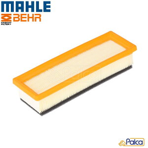 �A���t�@�����I/�t�B�A�b�g/�����`�A �G�A�t�B���^�[/�G�A�[�G�������g �~�g/955 | 500 500C | �p���_/169 | �v���g �O�����f�v���g �v���g�G���H/199 | �C�v�V���� | ���[�U | 1.2L 1.4L�p | MAHLE�� 5519201