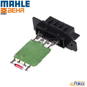 �t�B�A�b�g/�A�o���g �G�A�R�� �u���A���W�X�^�[/���M�����[�^�[ �O�����f�v���g/�v���g�G���H/�v���g/199 | MAHLE�� 55702407 77364555�ɓK��