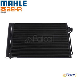 BMW/[XCX GAR RfT[ hC[t| 5V[Y F10 F11 F07/523i 528i 550i 550ix | 6V[Y F12 F13 F06/650i | S[Xg | CX | h[ | MAHLE/BEHR 64536805452ɓK