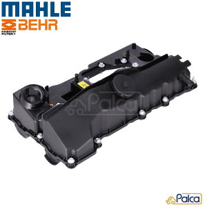 BMW �V�����_�[�w�b�h�J�o�[ N46 ��4| 1�V���[�Y E87 E88/118i 120i | 3�V���[�Y E90 E91 E92/320i | X1 E84/18i | MAHLE�� 11128645888�ɓK��