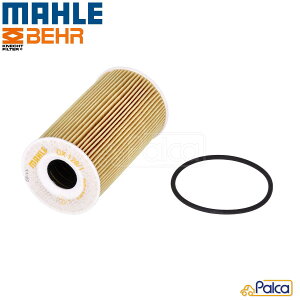 |VF ICtB^[/ICGg 911/996 | 911/997 | {NX^[/986 | {NX^[/987 | PC}/987 | JCG/955 | MAHLE 99610722560ɓK