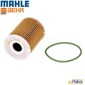 |VF ICtB^[/ICGg | pi[/970 970CWDA,970CWDAX | JCG/958 92ACUR 92ACXZ | }J/95B | MAHLE