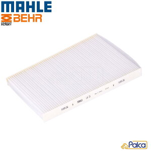 AEfB/VW GARtB^[/LrtB^[ A3/8L | TT/8N | St3 | St3JuI | St4JuI | |/6N | |/6X 6E | pT[g/3B | Fg | MAHLE 1H0819644BɓK