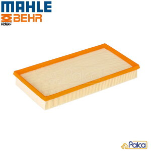 {{ GAtB^[/GA[Gg 850 C70I S70 V70I | MAHLE 3528093ɓK