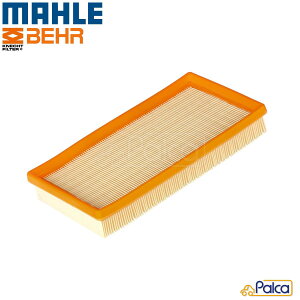 BMW/���[���X���C�X �G�A�N���[�i�[/�G�A�t�B���^�[ | 7�V���[�Y F02/760Li | 7�V���[�Y G12/M760Lix | �t�@���g�� | �S�[�X�g | ���C�X | �h�[�� | �J���i�� | MAHLE�� 13717593250�ɓK��