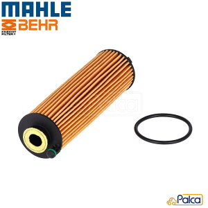 �����Z�f�X�x���c �I�C���t�B���^�[/�I�C���G�������g |M256.930 OM654.920| W213 S213 C238 A238/E450 AMG_E53 | W222/S450 | W223/S500 | C257/CLS450 AMG_CLS53 | W167 C167/GLE450 AMG_GLE53 | W177 V177/A200d | W247/B200d | C118 X118/CLA200d