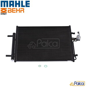 {{/h[o[ GARRfT[ | S80II | V70III | XC60I | XC70II | S60II | V60I | V40I | t[_[2 | W[o[ CH[N | fBXJo[ X|[c | MAHLE| 30794544 LR023921ɓK