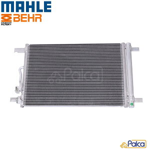 AEfB GAR RfT[ | A3 S3 RS3/8VCZPF 8VCJXF 8VDAZF 8VCZPL 8VCJXL 8VDAZL | TT/8S FVCHH FVDKZ FVCHHF | Q2/GACHZ | MAHLE 5Q0816411ASɓK