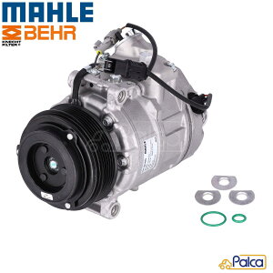 BMW �G�A�R���R���v���b�T�[ 1�V���[�Y E87/130i | 3�V���[�Y E90 E91 E92/323i 325i 325Xi 325ix 330i 330Xi | MAHLE��