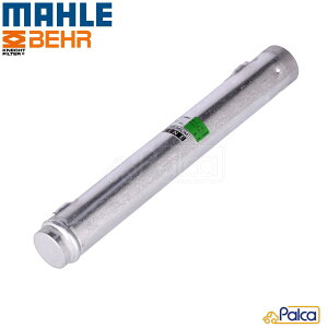 xc GAR Lbh^N/V[o[^NhC[ ANX W169/A170 A180 A200 A200T | BNX W245/B170 B180 B200 B200T | MAHLE 1698300083ɓK