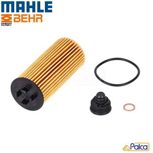 BMW ~j/MINI ICGg/ICtB^[ F45,F46/218i,218d,220i,225i,225xe | X1,F48/18i,18d,20i,25ix | F55,F56,F54,F57,F60/One,Cooper,CooperS,JCW,OneD,CooperD,CooperSD | i8 | MAHLE