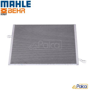 xc ቷ WG^[/WG[^[/C^[N[[ SNX C217 A217/S400 S550 S560 AMG_S63 AMG_S65 | CLSNX C257/CLS450_4MATIC | AMG_CLS53 CLS220d | GLCNX X253 C253/GLC250 GLC350e GLC220d AMG_GLC43 | MAHLE 0995