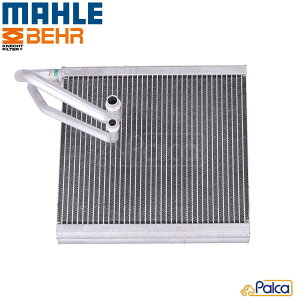 AEfB/VW GARGo|[^[ | A3 S3 RS3/8V | TT TTS TTRS/8S | Q2/GA | Q3 RSQ3/F3 | St7 | StI[gbN | pT[g/3G B8 | AeI/3H | gD[/5T | T-Roc/A11 | Enhp | MAHLE