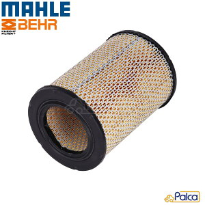 �����Z�f�X �x���c/�|���V�F �G�A�t�B���^�[/�G�A�[�G�������g R107 C107/280SL 280SLC | W108 W109 | W116/280SE 280SEL | W100 | W128 | W113 | W111 W112 | W114 | W115 | 914 | 911/911 | 911/930 | MAHLE�� 0010949904 90110895500