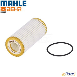 AEfB ICGg / ICtB^[ A1 S1/8X | A3 S3/8V | A4/8W | A5/F5 | A6/4G | A7/4G | TT TTS/8S | A4I[[hNg/8K | A4I[[hNg/8W | Q3/8U | Q5/8R | Q5/FY | Q7/4M | 1.8,2.0Lp | MAH
