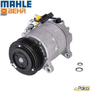 BMW ~j GARRvbT[ F40/118i M135i | F44/218i M235ix 218d | F45 F46/218i 220i 225ix 218d 218dx | X1 F48/18i 20i 25i 18d | X1 F39/18i 20i M35i 18d 20d | F56 F55 F54 F57 F60/One Cooper Cooper JCW CooperD CooperSD MAHLE 64526842618