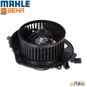�A�E�f�B/VW �G�A�R�� �u���A���[�^�[ A3 S3 RS3/8V | Q2/GA | Q3 RSQ3/F3 | �S���t7 | �S���t8 | �p�T�[�g/B8 3G | �g�D�[����/5T | T-ROC/T-���b�N/A11 | �e�B�O�A��/AD | �E�n���h���p | MAHLE��