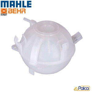 アウディ/VW エキスパンションタンク/ラジエターリザーブタンク A3/8P | Q3/8U | TT/8J | ザ・ビートル | ゴルフ5 | ゴルフ6 | ゴルフプラス | パサート CC/3C 3G | ジェッタ3 | トゥーラン/1T | ティグアン/