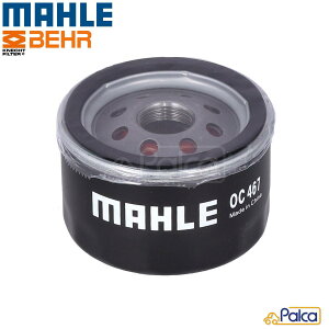 At@I/m[ ICtB^[/ICGg 156/2.0 | GT/2.0 | GTV XpC_[/916 2.0 | gDCS1 | [eVA1 | [eVA2 | [eVA3 | JO[1 | JO[2 | K[k1 | 