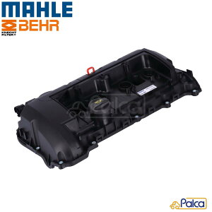 BMW �~�j/MINI/�v�W���[/�V�g���G�� �V�����_�[�w�b�h�J�o�[/�^�y�b�g�J�o�[ N12 N16 4�C���G���W��| R56 R55 R57 R58 R59 R60 R61/One/Cooper | 207 208I 308I | C3II C4I C4II DS3 | 1.6L�p | MAHLE��