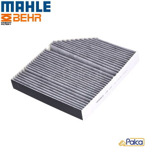 xc GARtB^[/LrtB^[ Y Cp|CNX W205 S205 C205 A205 W206 S206 |ENX/W213 S213 C238 A238 |CLS/C257 |SL/R232 |GT/X290 |GLC/X253 C253 |GLE/C292 |GLX/166 |GLS/X167 |EQC/N293 |GNX/W46