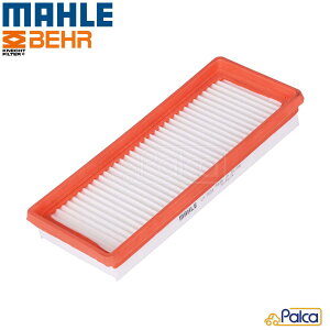 ZfX xc SMART X}[g GAtB^[/GA[Gg tH[c[/451 | MAHLE 0010940301ɓK